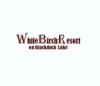 Photo for White Birch Resort