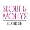 Photo for Scout & Molly's Shops at Legacy