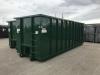 Photo for Roll Off Dumpster Rental Denver