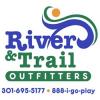 Photo for River & Trail Outfitters