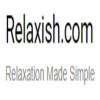 Photo for Relaxation Advice