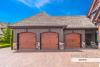Photo for Monroe Pro Garage Service