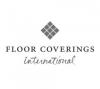 Photo for Floor Coverings International Williamson County