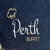 Photo for Perth Buffets