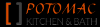 Photo for Potomac Kitchen & Bath