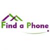 Photo for Find a Phone