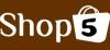 Photo for Shop5-Furniture and Household Appliances Online Store Singapore