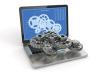 Photo for Top benefits of reverse engineering services