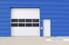 Photo for Milton Secure Garage Door