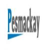 Photo for Tourism and Marine Event Manager in Mackay- Pes Mackay