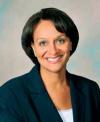 Photo for Tammy Felton State Farm Insurance