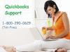 Photo for 1-800-290-0629 Get key to successful Business- QuickBooks Point of Sale Support