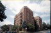 Photo for 585 Elizabeth Avenue