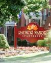 Photo for Radnor Manor