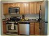 Photo for Homestead Gardens Apartments