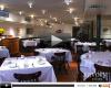 Photo for Union Square Cafe - American Cuisine with an Italian Soul [video]
