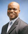 Photo for Troy Evans State Farm Insurance