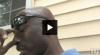 Photo for The Hellish Aftermath of War - Interview with Carl Oliver, Army National Guard [video] 