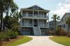 Photo for 7 41st Avenue