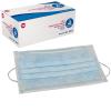 Photo for Procedure & Isolation Masks with Ear Loop