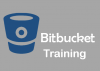 Photo for Bitbucket Certification Online Training from experts