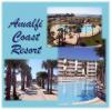 Photo for Amalfi Coast 120B
