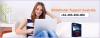 Photo for Bitdefender Support  Number | Help and service