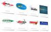 Photo for Web Design Services in New Jersey