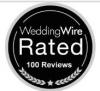Photo for Music Express - Wedding DJ and Photo Booth