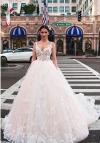 Photo for Milena's Bridal