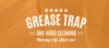 Photo for Grease Trap And Hood