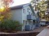 Photo for Powder Village Condo E5