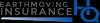 Photo for Truck Insurance Broker in Australia