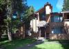 Photo for Tennis Village in Sunriver