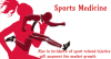 Photo for Global Sports Medicine Market - Global Trends, 2025
