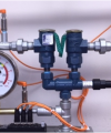 Photo for Refrigeration System Design