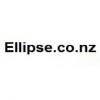 Photo for Ellipse