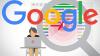 Photo for What is Google Customer Service Phone Number Live Person Talk To Expert Advice