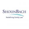 Photo for Shoun Bach