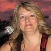 Photo for Colleen Clark - Singer Songrwriter - Check Out Her Songs on Storeboard.com!