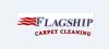 Photo for Flagship Carpet Cleaning