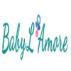 Photo for Baby la more