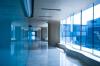 Photo for Great Lakes Maintenance and Janitorial in Port Clinton