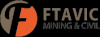 Photo for Ftavic Mining & Civil Services