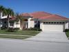 Photo for The Capri, Villa Sol **high speed Internet access**