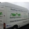Photo for Get the best roofing service in Dublin