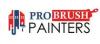 Photo for Pro Brush Painters