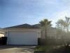 Photo for Luxury Vacation Villa with private pool**Rates $115 - $150 night