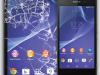 Photo for Fast and affordable Sony repair in Leeds