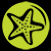 Photo for Advanced Umina Beach Directories